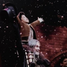 BWW Review: A CHRISTMAS CAROL Is Big-Hearted In Many Aspects Video