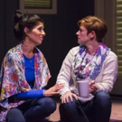 BWW Review: CRY IT OUT at Phoenix Theatre Photo