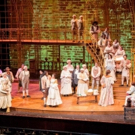 Opera Grand Rapids Presents Family-Friendly Comedic Opera THE MARRIAGE OF FIGARO Video