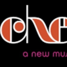 Bid Now on 2 Tickets to THE CHER SHOW Plus a Meet & Greet with Star, Played by Stepha Photo