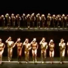 TV: Celebrating 'A Chorus Line' On the Road