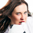 iTunes Top 50 Podcast Host Brings Her New Show To Melbourne International Comedy Fest