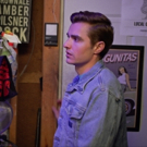 Photo Flash: First Look at the Final Season of EASY on Netflix
