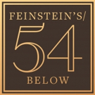 Jessica Vosk, Ben Fankhauser, and More Slated for Next Week at 54 Below Photo
