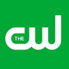 The CW Network Expands Its Primetime Schedule To Six Nights Beginning Fall 2018 Photo