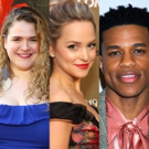 Breaking: Milligan, Styles, Pope & More Receive Theatre World Awards; Lane Awarded…