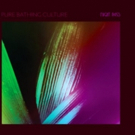 Pure Bathing Culture Share Video for New Song, NIGHT PASS Out 4/26 on Infinite Compan Photo
