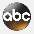 Joel McHale to Host CARD SHARKS on ABC Photo