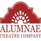 Alumnae Theatre Company Presents The FireWorks Festival And Auction Of The Century Video