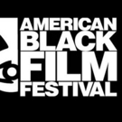 American Black Film Festival & Laugh Out Loud Announce Filmmaker Fellowship Photo