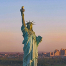 HBO to Release Documentary LIBERTY: MOTHER OF EXILES