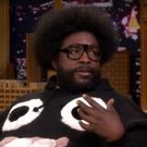 VIDEO: Barack Obama May or May Not Have Made Questlove Quit DJ-ing Video