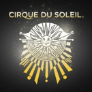 Bid Now on 2 Tickets to Each of the 7 Cirque du Soleil Shows in Las Vegas Video