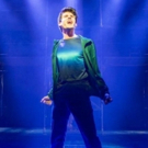 Exclusive: Chris McCarrell To Lead THE LIGHTNING THIEF: THE PERCY JACKSON MUSICAL…