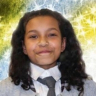 Virginia Stage Company and Governor's School for the Arts Collaborate on MATILDA THE 