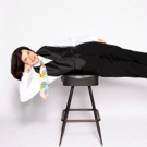 Comedian Paula Poundstone Returns To The Southern Video