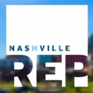 BREAKING NEWS: Rene Copeland Steps Down as Artistic Director of Nashville Repertory T Photo