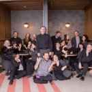 C4: The Choral Composer/Conductor Collective Presents 'Devotion'