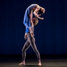 BWW REVIEW: Natalia Osipova's PURE DANCE with David Hallberg Takes the Stage at New Y Photo