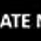 ACO Open 2018 With Three Soloists, Two Premieres & A Collaboration With ANAM