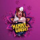 Tron Theatre Panto King Johnny McKnight Returns For MAMMY GOOSE Video