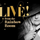 Trisha Yearwood to Perform at the Rainbow Room on Valentine's Day Photo