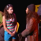 TV: Fidelity FutureStage Finale Performance of the Long Island City High School Play  Video