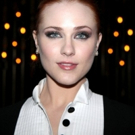 Will Evan Rachel Wood and Sterling K. Brown Bundle Up for FROZEN 2?