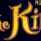 THE KING AND I Heads to Raleigh Photo