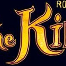 THE KING AND I Heads to Raleigh