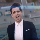 VIDEO: Panic! At The Disco Releases Music Video for 'High Hopes' Video