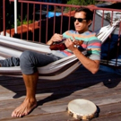 David Alan Thornton Comes to Feinstein's/54 Below