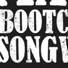 Brickman Bootcamp For Songwriters Comes To NYC And LA In August Video