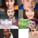 Idle Muse Announces Cast And Team For BEST FOR WINTER, BEING A SHORT SHAKESPEARE ADAP Photo