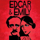 Palm Beach Dramaworks Presents The World Premiere of Joseph McDonough's EDGAR & EMILY Photo