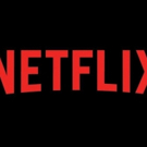 Netflix Signs Hasan Minhaj For Weekly Talk Show Photo