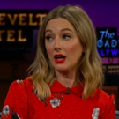VIDEO: Will Judy Greer Get the 'Infinity War' Call In Time? Video