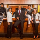 Honorees Leslie Uggams & Tommy Tune To Perform At TADA! Youth Theater's Annual Gala…