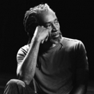 Chan Centre Presents 10-time Grammy Award Winner Bobby McFerrin in Improvised Concert