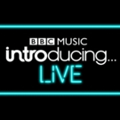 Tickets On Sale Now For BBC Music Introducing Live 2019 Video