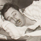 Rare And Unfiltered Look Into The Personal Life Of Walt Disney Up for Auction Photo