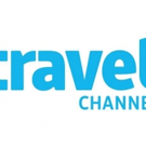 Travel Channel Greenlights MYSTERIOUS ISLANDS with Kellee Edwards