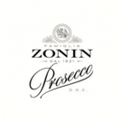 Zonin Prosecco Joins Citi Taste of Tennis as Official Sparkling Wine Sponsor Photo