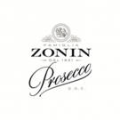 Zonin Prosecco Joins Citi Taste of Tennis as Official Sparkling Wine Sponsor