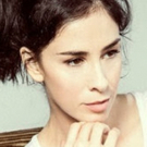 The Wallis And Mark Cortale Present Sarah Silverman And Seth Rudetsky