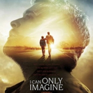 Oklahoma Shines In Impressive Theatrical Debut of I CAN ONLY IMAGINE Photo