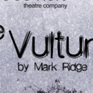 Evolution Theatre Presents THE VULTURES, May 22 - June 1 Photo