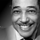 BWW Review: DUKE ELLINGTON'S SOPHISTICATED LADIES at NJPAC