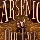 ARSENIC AND OLD LACE Playing at Theatre Tallahassee Through 3/3 Video
