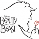 Hendersonville Performing Arts Company Presents Disney's BEAUTY AND THE BEAST Photo